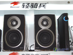 V23SE V3000����� �����99sony���� 