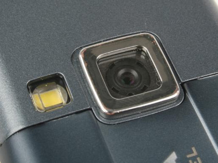 超值从降价开始 诺基亚6270仅售2480元 