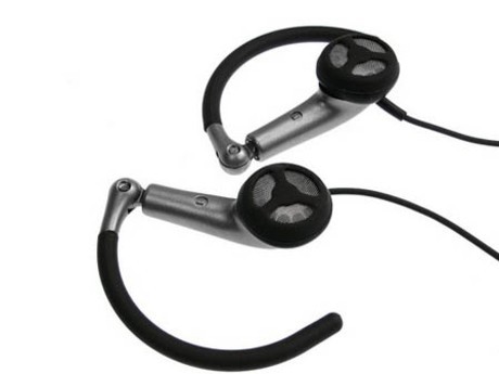 【SBC-HJ080和MX370哪个好】森海塞尔MX3