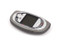 ŵ����N-Gage QD