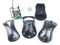΢��������6000(Laser Mouse 6000)���ͼƬ