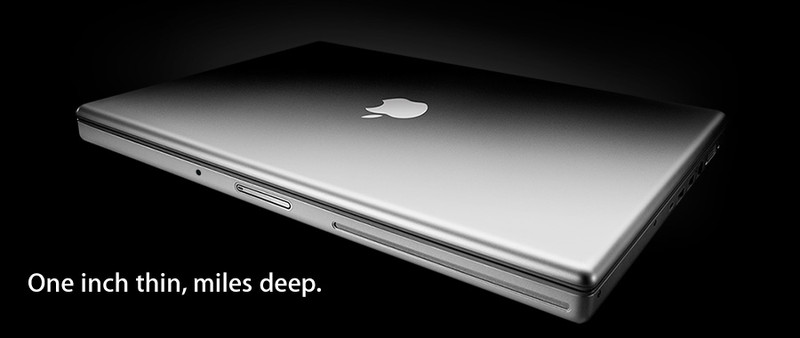 ƻ���Ƴ�Ӣ�ض�CPU�ʼǱ�MacBook ProͼƬ����,ͼ20-ZOL�йش����ߵ�20��