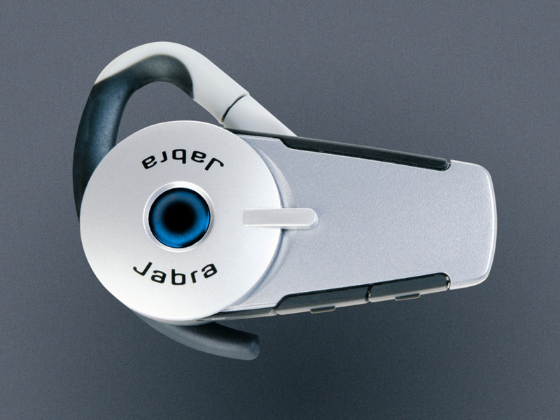 �ݲ��ʣ�Jabra��BT800ͼƬ���� ��2�� -ZOL�йش����ߵ�2��