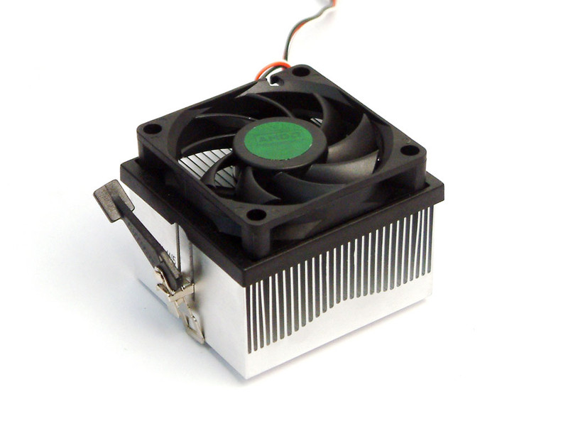 �ɾͲ���װ������ PCI-Eװ��ȫ����ͼƬ����,ͼ3-ZOL�йش����ߵ�3��