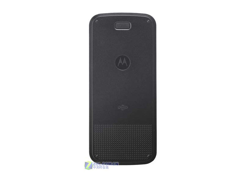 Ħ��������MOTO��C168ͼƬ���� ��7�� -ZOL�йش����ߵ�7��