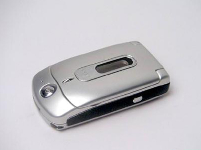 【NEC N610】报价_参数_图片_论坛_NEC N610手机报价-ZOL中关村在线