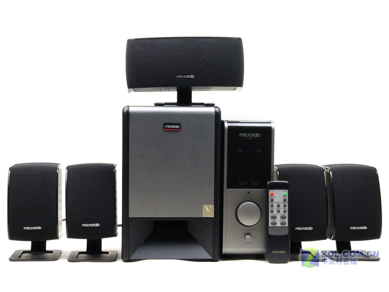 �󲩣�Microlab�����728ͼƬ���� ��8�� -ZOL�йش����ߵ�8��