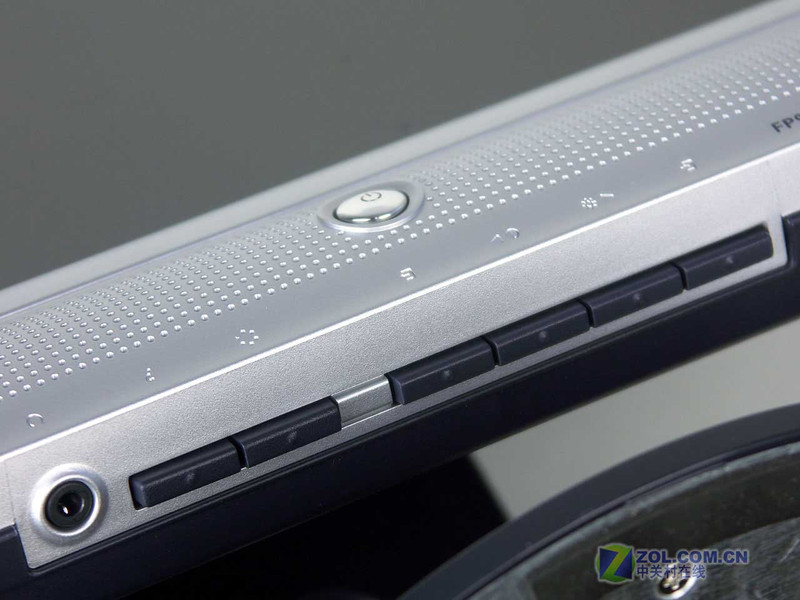������BenQ��FP91VͼƬ���� ��23�� -ZOL�йش����ߵ�23��
