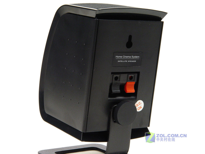 �󲩣�Microlab�����728ͼƬ���� ��8�� -ZOL�йش����ߵ�8��