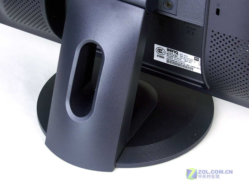������BenQ��FP91VͼƬ���� ��19�� -ZOL�йش����ߵ�19��