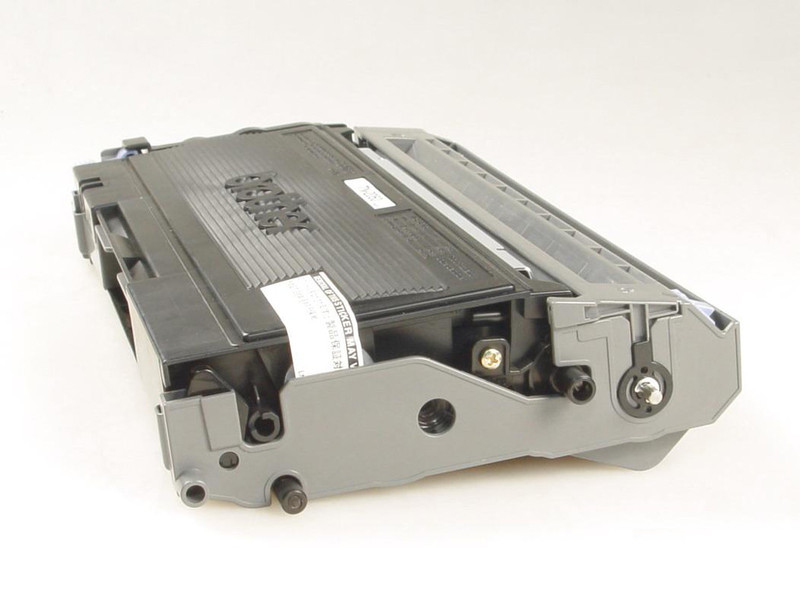 �ֵܣ�Brother��HL-2040ͼƬ���� ��5�� -ZOL�йش����ߵ�5��
