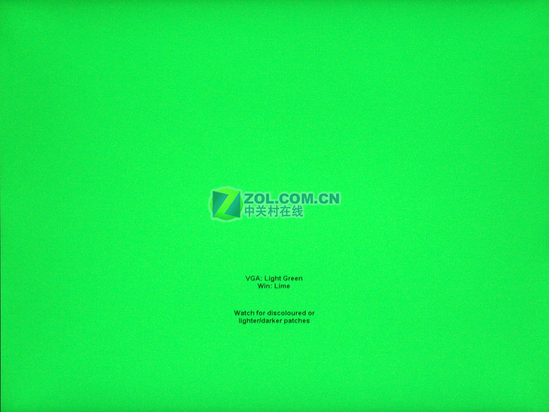 CRT�������� ����FP91V 19��LCDʵ��ͼƬ����,ͼ4-ZOL�йش����ߵ�4��