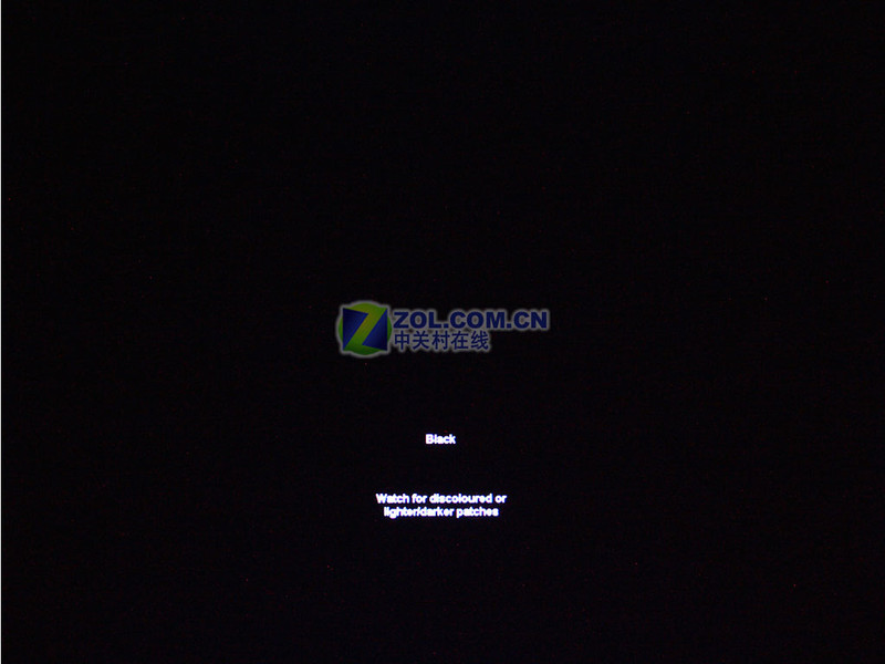 CRT�������� ����FP91V 19��LCDʵ��ͼƬ����,ͼ6-ZOL�йش����ߵ�6��