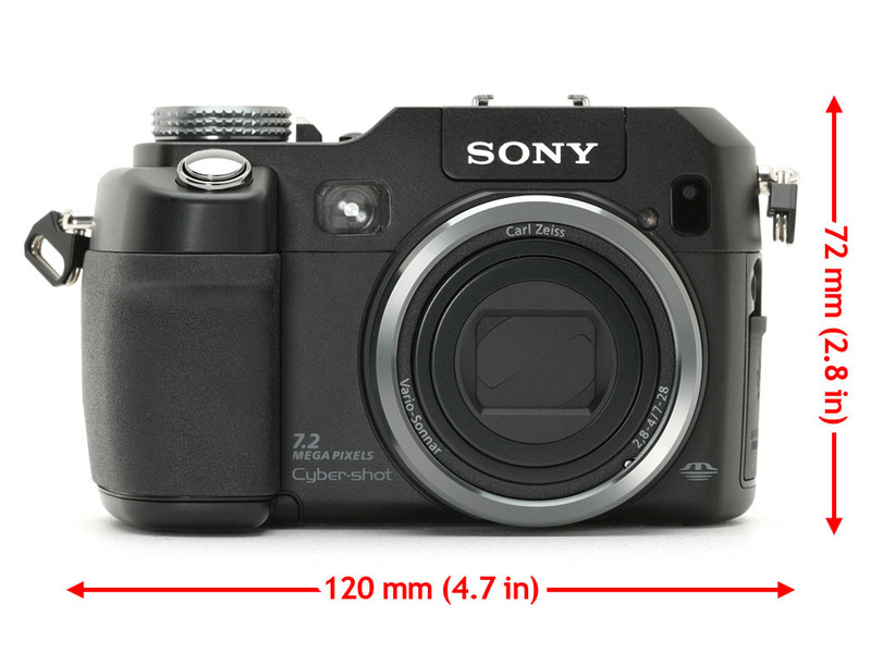 ���ᣨSONY��V3ͼƬ���� ��5�� -ZOL�йش����ߵ�5��