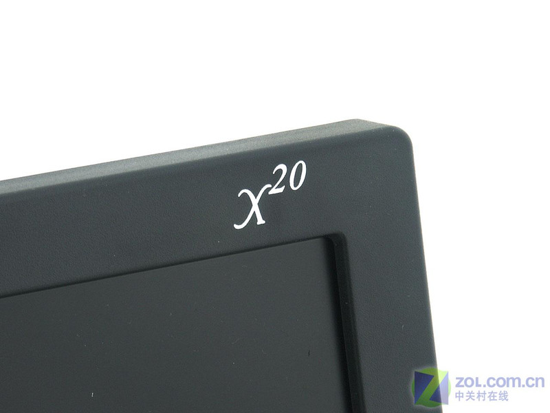 ����������������X20G-NagaIIIͼƬ���� ��39�� -ZOL�йش����ߵ�39��