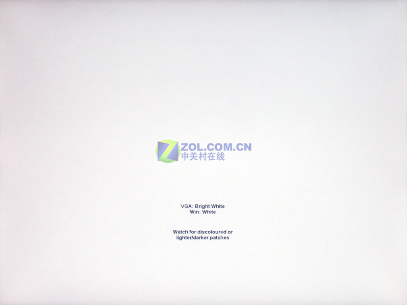 CRT�������� ����FP91V 19��LCDʵ��ͼƬ����,ͼ8-ZOL�йش����ߵ�8��