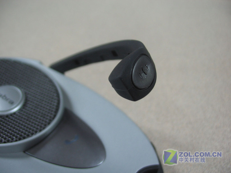�ݲ��ʣ�Jabra��SP500ͼƬ���� ��20�� -ZOL�йش����ߵ�20��