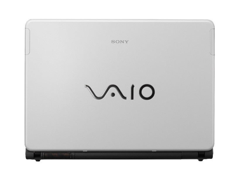 ���ᣨSONY��VGN-FS38CͼƬ���� ��23�� -ZOL�йش����ߵ�23��