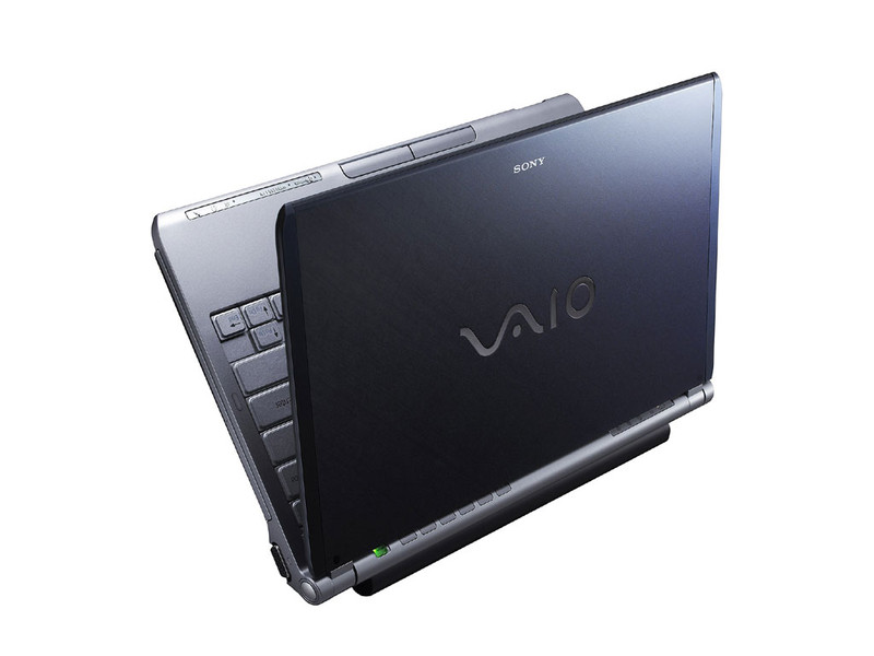 ���ᣨSONY��VGN-TX17C/BͼƬ���� ��7�� -ZOL�йش����ߵ�7��