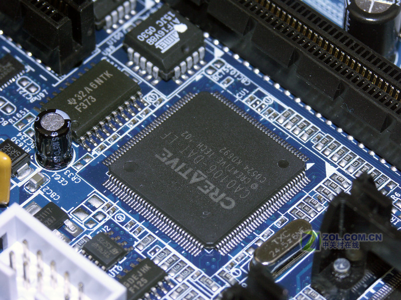 ���Σ�GIGABYTE��G1975XͼƬ���� ��13�� -ZOL�йش����ߵ�13��