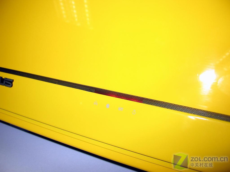 ˫��ʱ�� ��Ϸ��ұʼǱ��������ͼƬ����,ͼ5-ZOL�йش����ߵ�5��