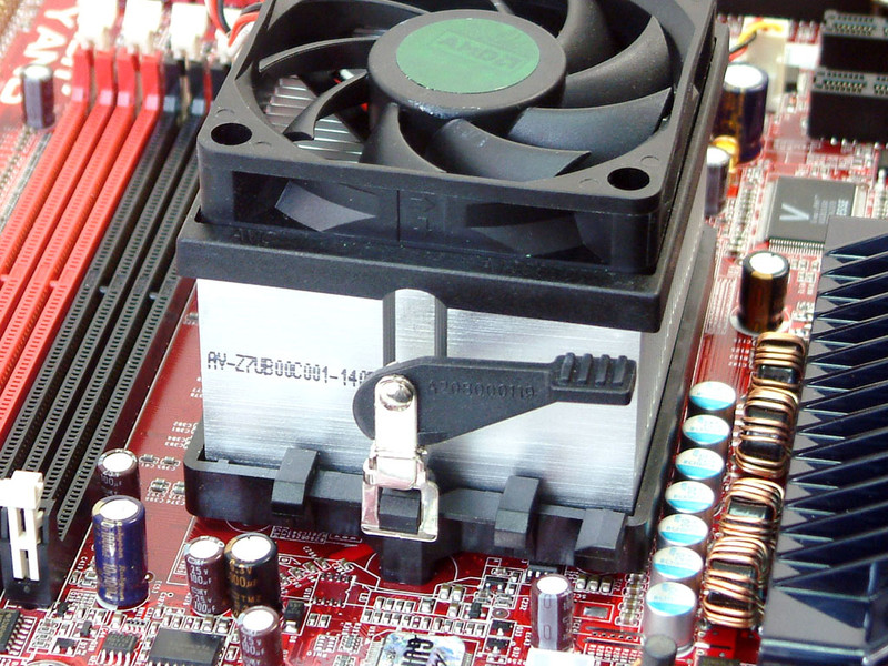 �ɾͲ���װ������ PCI-Eװ��ȫ����ͼƬ����,ͼ3-ZOL�йش����ߵ�3��