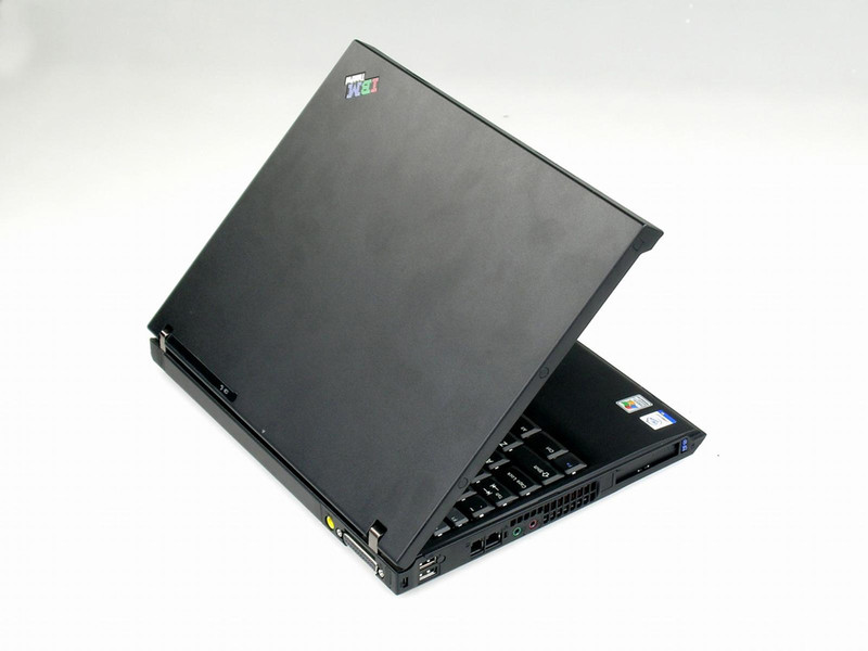 ����ThinkPadIBM ThinkPad R51e 1843A26ͼƬ���� ��3�� -ZOL�йش����ߵ�3��