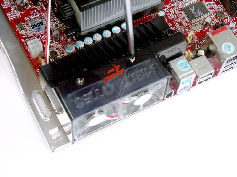 �ɾͲ���װ������ PCI-Eװ��ȫ����ͼƬ����,ͼ6-ZOL�йش����ߵ�6��