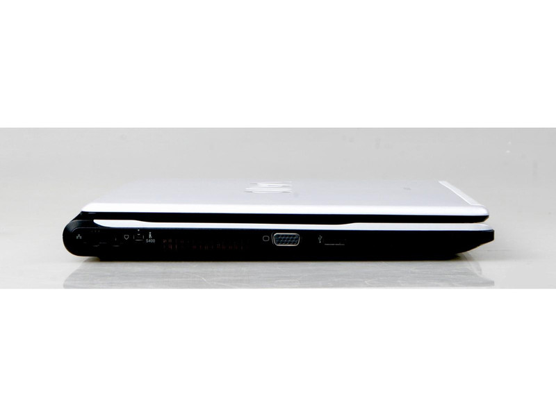 ���ᣨSONY��VGN-FJ58CͼƬ���� ��8�� -ZOL�йش����ߵ�8��