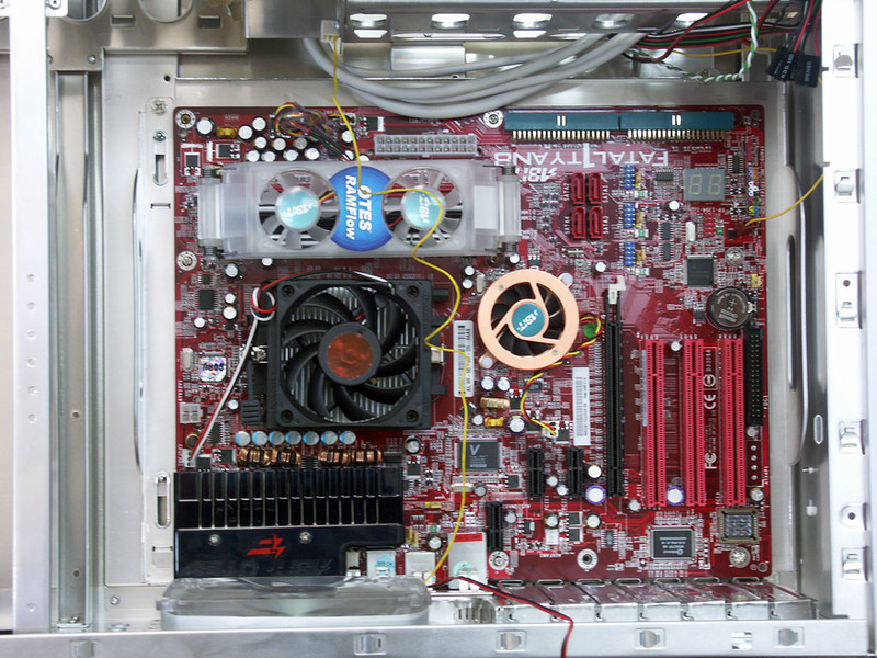 �ɾͲ���װ������ PCI-Eװ��ȫ����ͼƬ����,ͼ11-ZOL�йش����ߵ�11��