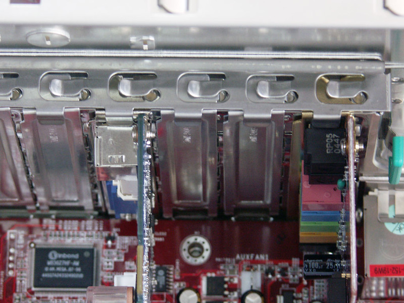 �ɾͲ���װ������ PCI-Eװ��ȫ����ͼƬ����,ͼ16-ZOL�йش����ߵ�16��