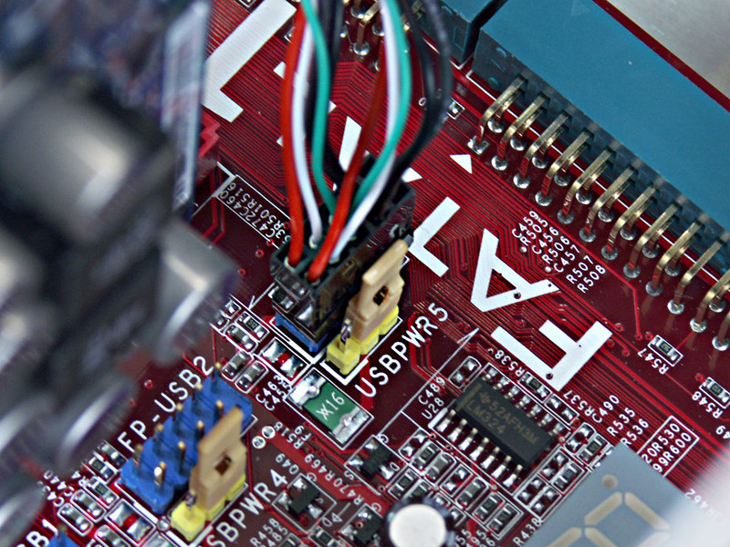 �ɾͲ���װ������ PCI-Eװ��ȫ����ͼƬ����,ͼ21-ZOL�йش����ߵ�21��