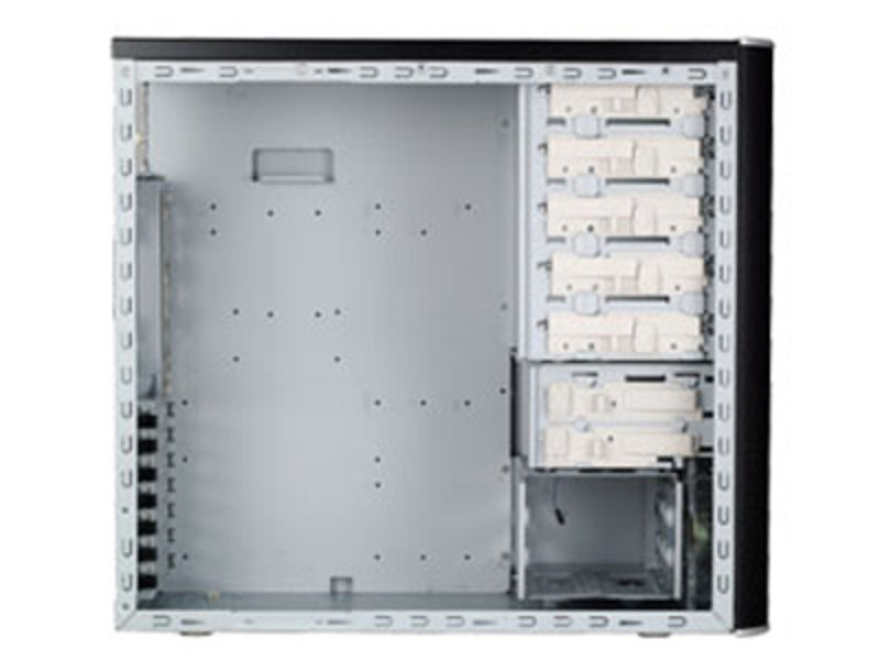 【酷冷至尊烽火战神 RC-534】报价_参数_图片