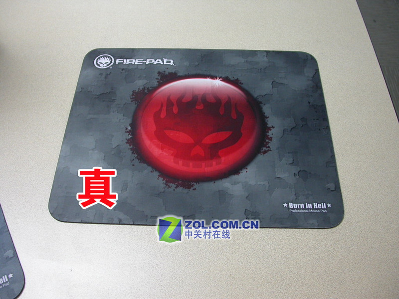 ��̾���� ������������澹��ٻ�ͼƬ����,ͼ11-ZOL�йش����ߵ�11��