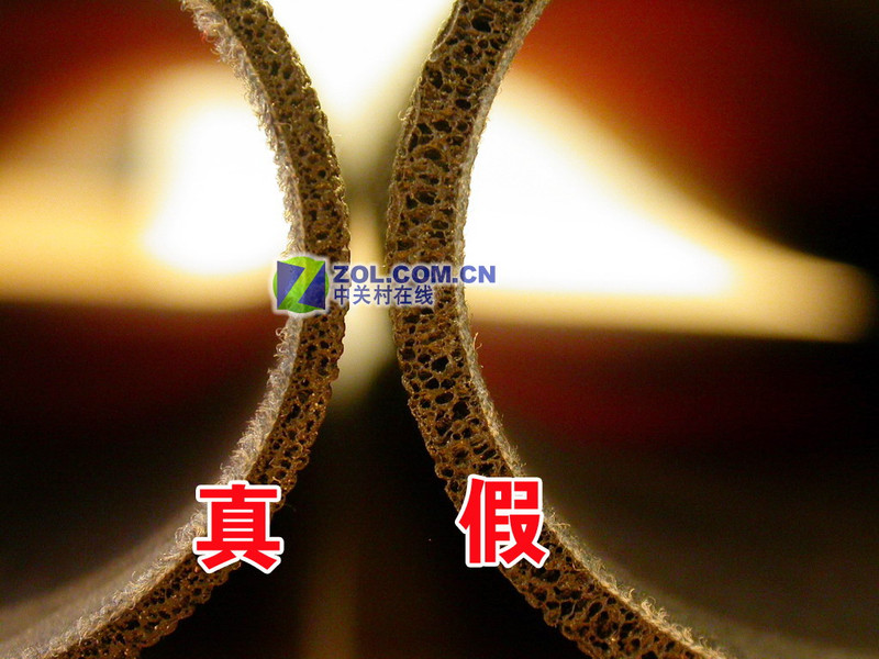 ��̾���� ������������澹��ٻ�ͼƬ����,ͼ17-ZOL�йش����ߵ�17��