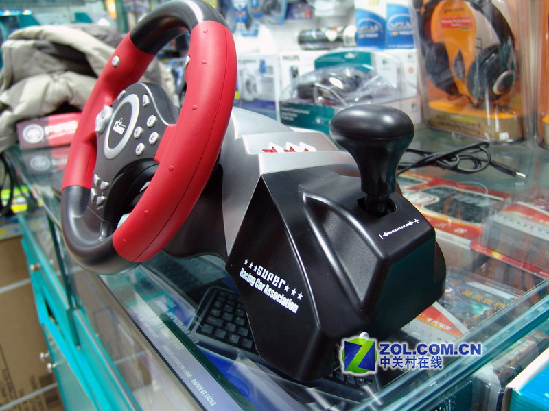 ���� ��Ʒ�ɳ�9�����̾�Ȼ����200ԪͼƬ����,ͼ18-ZOL�йش����ߵ�18��
