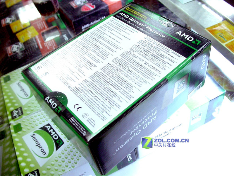 AMD��� 144(��)ͼƬ���� ��3�� -ZOL�йش����ߵ�3��
