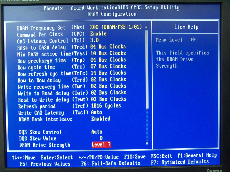 ������ڴ�ҲҪ���� ��������DDR600�ڴ�ͼƬ����,ͼ3-ZOL�йش����ߵ�3��