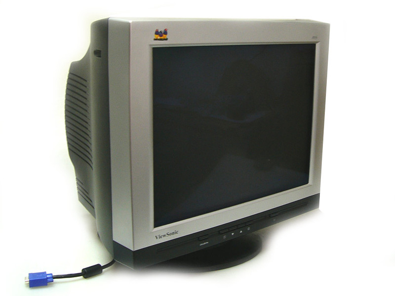 ���ɣ�ViewSonic��A91f+SBͼƬ���� ��2�� -ZOL�йش����ߵ�2��