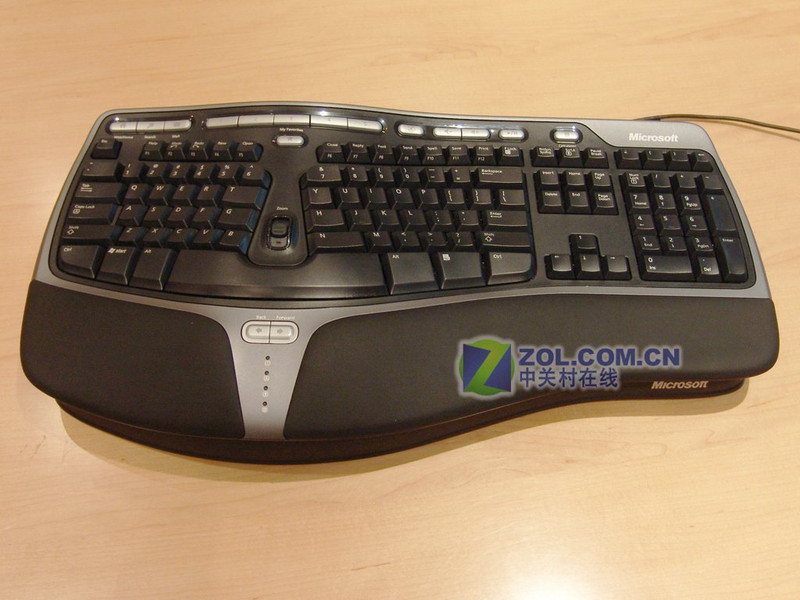 ΢����Microsoft�����幤ѧ4000ͼƬ���� ��62�� -ZOL�йش����ߵ�62��