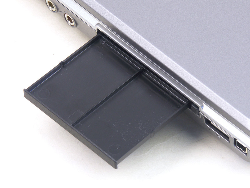 ���루lenovo������125C1500370X4256040BbLͼƬ���� ��7�� -ZOL�йش����ߵ�7��