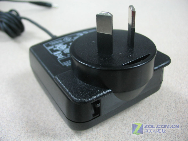 �ݲ��ʣ�Jabra��SP500ͼƬ���� ��23�� -ZOL�йش����ߵ�23��