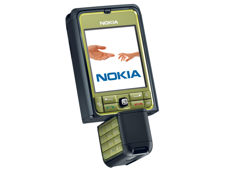 ŵ���ǣ�NOKIA��3250��ĸ�� ��1��