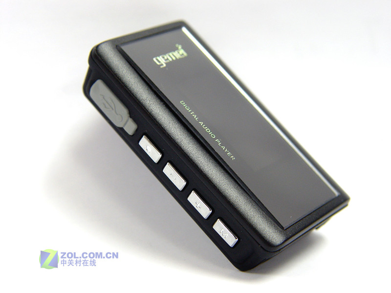 ����T5��256MB�� ��1��
