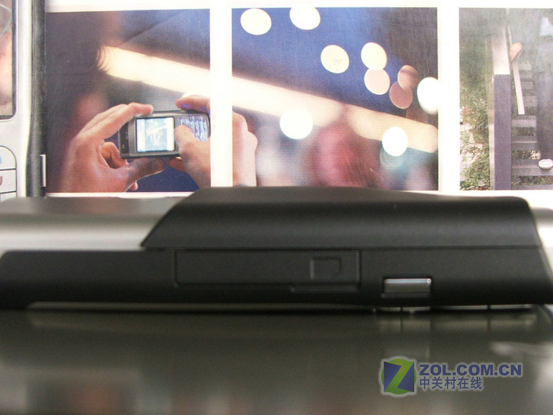 ŵ���ǣ�NOKIA��N70ͼƬ���� ��52�� -ZOL�йش����ߵ�52��
