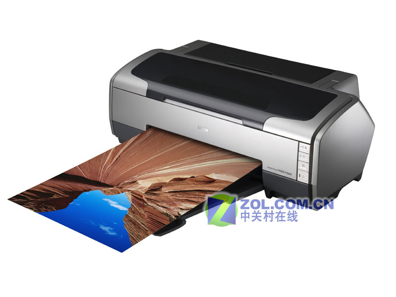 ��������EPSON��Stylus Photo R1800ͼƬ���� ��2�� -ZOL�йش����ߵ�2��