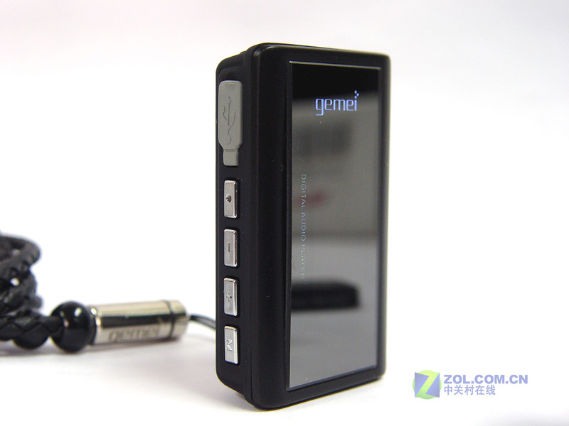 ����T5��256MB��ͼƬ���� ��2�� -ZOL�йش����ߵ�2��