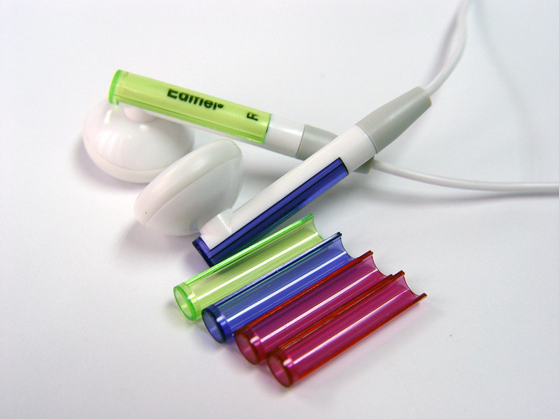 �����ߣ�Edifier��M210 ��1��