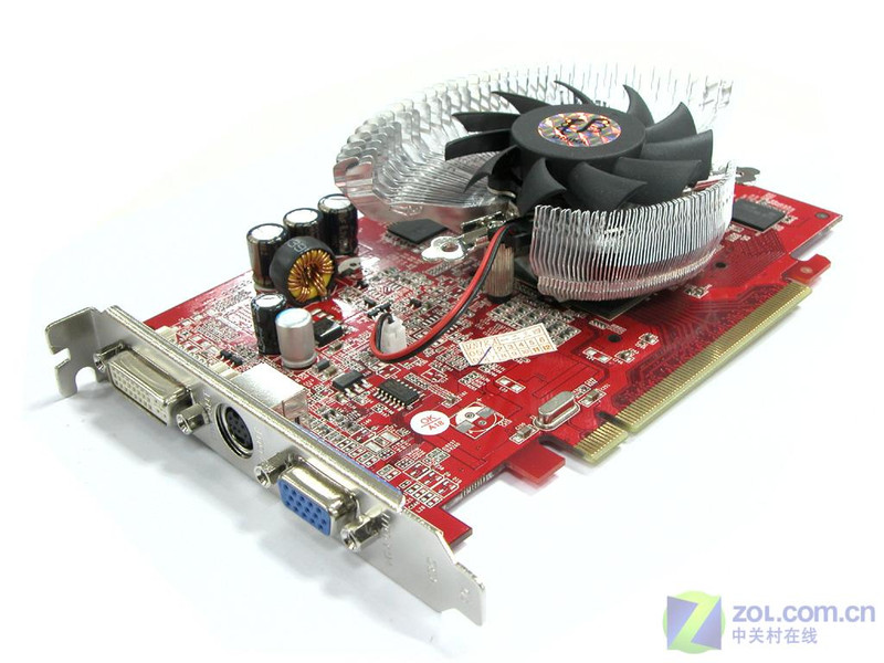 3Dmark03��10000�Կ� �ֽ���999ԪͼƬ����,ͼ1-ZOL�йش����ߵ�1��