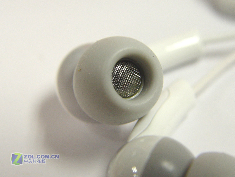 ����T5��256MB��ͼƬ���� ��9�� -ZOL�йش����ߵ�9��